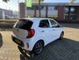 Kia Picanto 1.0 DPi DynamicPlusLine Camera / Navigatie/Climate Control