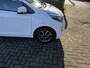 Kia Picanto 1.0 DPi DynamicPlusLine Camera / Navigatie/Climate Control