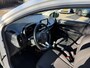 Kia Picanto 1.0 DPi DynamicPlusLine Camera / Navigatie/Climate Control