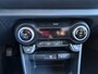 Kia Picanto 1.0 DPi DynamicPlusLine Camera / Navigatie/Climate Control