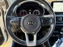 Kia Picanto 1.0 DPi DynamicPlusLine Camera / Navigatie/Climate Control