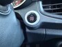 Kia Picanto 1.0 DPi DynamicPlusLine Camera / Navigatie/Climate Control