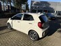 Kia Picanto 1.0 DPi DynamicPlusLine Camera / Navigatie/Climate Control