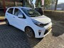 Kia Picanto 1.0 DPi DynamicPlusLine Camera / Navigatie/Climate Control