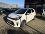 Kia Picanto 1.0 DPi DynamicPlusLine Camera / Navigatie/Climate Control