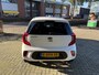 Kia Picanto 1.0 DPi DynamicPlusLine Camera / Navigatie/Climate Control