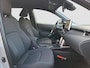 Toyota Corolla Cross Hybrid 140 Active | Apple Carplay/Android Auto | Parkeercamera Achter | Cruise Control Adaptief | 17'' Lichtmetalen Velgen |
