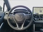 Toyota Corolla Cross Hybrid 140 Active | Apple Carplay/Android Auto | Parkeercamera Achter | Cruise Control Adaptief | 17'' Lichtmetalen Velgen |
