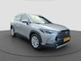 Toyota Corolla Cross Hybrid 140 Active | Apple Carplay/Android Auto | Parkeercamera Achter | Cruise Control Adaptief | 17'' Lichtmetalen Velgen |
