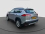 Toyota Corolla Cross Hybrid 140 Active | Apple Carplay/Android Auto | Parkeercamera Achter | Cruise Control Adaptief | 17'' Lichtmetalen Velgen |
