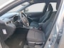 Toyota Corolla Cross Hybrid 140 Active | Apple Carplay/Android Auto | Parkeercamera Achter | Cruise Control Adaptief | 17'' Lichtmetalen Velgen |