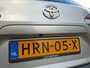 Toyota Corolla Cross Hybrid 140 Active | Apple Carplay/Android Auto | Parkeercamera Achter | Cruise Control Adaptief | 17'' Lichtmetalen Velgen |