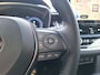 Toyota Corolla Cross Hybrid 140 Active | Apple Carplay/Android Auto | Parkeercamera Achter | Cruise Control Adaptief | 17'' Lichtmetalen Velgen |