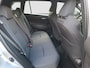 Toyota Corolla Cross Hybrid 140 Active | Apple Carplay/Android Auto | Parkeercamera Achter | Cruise Control Adaptief | 17'' Lichtmetalen Velgen |