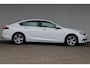 Opel Insignia Grand Sport 1.5 Turbo Business Executive | Panorama schuif-/kanteldak | Comfortstoelen | Navigatie systeem | PDC | Mistlampen voor |