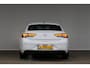 Opel Insignia Grand Sport 1.5 Turbo Business Executive | Panorama schuif-/kanteldak | Comfortstoelen | Navigatie systeem | PDC | Mistlampen voor |