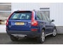 Volvo XC90 2.4 D5 5 Cilinder 4WD Ocean Race 5p.*Incl. BTW*€ 4.000,-Netto*Trekhaak/Leder/Stoelverw./Cruise-Control/Climate-Control/Parkeersens./18 inch LM*