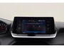 Peugeot 208 1.2 Active | Airco | Navigatie | LED koplampen | Cruise Control | Apple Carplay/Android Auto | Parkeersensoren achter