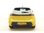 Peugeot 208 1.2 Active | Airco | Navigatie | LED koplampen | Cruise Control | Apple Carplay/Android Auto | Parkeersensoren achter