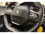 Peugeot 208 1.2 Active | Airco | Navigatie | LED koplampen | Cruise Control | Apple Carplay/Android Auto | Parkeersensoren achter