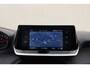 Peugeot 208 1.2 Active | Airco | Navigatie | LED koplampen | Cruise Control | Apple Carplay/Android Auto | Parkeersensoren achter