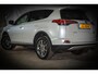 Toyota RAV4 2.5 Hybrid AWD Dynamic, achteruitrijcamera, afneembare trekhaak
