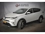 Toyota RAV4 2.5 Hybrid AWD Dynamic, achteruitrijcamera, afneembare trekhaak