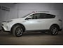 Toyota RAV4 2.5 Hybrid AWD Dynamic, achteruitrijcamera, afneembare trekhaak