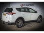 Toyota RAV4 2.5 Hybrid AWD Dynamic, achteruitrijcamera, afneembare trekhaak