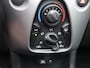 Toyota Aygo 1.0 VVT-i x-play limited | Vouwdak | Parkeercamera | Lichtmetalen velgen |