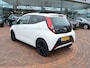 Toyota Aygo 1.0 VVT-i x-play limited | Vouwdak | Parkeercamera | Lichtmetalen velgen |