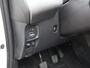 Toyota Aygo 1.0 VVT-i x-play limited | Vouwdak | Parkeercamera | Lichtmetalen velgen |
