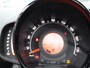 Toyota Aygo 1.0 VVT-i x-play limited | Vouwdak | Parkeercamera | Lichtmetalen velgen |