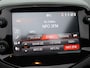 Toyota Aygo 1.0 VVT-i x-play limited | Vouwdak | Parkeercamera | Lichtmetalen velgen |