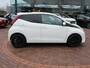 Toyota Aygo 1.0 VVT-i x-play limited | Vouwdak | Parkeercamera | Lichtmetalen velgen |