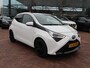 Toyota Aygo 1.0 VVT-i x-play limited | Vouwdak | Parkeercamera | Lichtmetalen velgen |