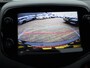 Toyota Aygo 1.0 VVT-i x-play limited | Vouwdak | Parkeercamera | Lichtmetalen velgen |