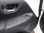 Toyota Aygo 1.0 VVT-i x-play limited | Vouwdak | Parkeercamera | Lichtmetalen velgen |