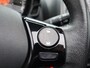 Toyota Aygo 1.0 VVT-i x-play limited | Vouwdak | Parkeercamera | Lichtmetalen velgen |