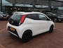 Toyota Aygo 1.0 VVT-i x-play limited | Vouwdak | Parkeercamera | Lichtmetalen velgen |