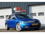 Skoda Octavia Combi 1.0 TSI Greentech Style | PANO | CAMERA | XENON | STOELVERW. | CARPLAY | TREKHAAK |