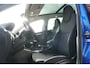 Skoda Octavia Combi 1.0 TSI Greentech Style | PANO | CAMERA | XENON | STOELVERW. | CARPLAY | TREKHAAK |