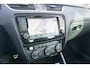 Skoda Octavia Combi 1.0 TSI Greentech Style | PANO | CAMERA | XENON | STOELVERW. | CARPLAY | TREKHAAK |