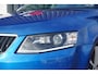 Skoda Octavia Combi 1.0 TSI Greentech Style | PANO | CAMERA | XENON | STOELVERW. | CARPLAY | TREKHAAK |