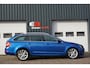 Skoda Octavia Combi 1.0 TSI Greentech Style | PANO | CAMERA | XENON | STOELVERW. | CARPLAY | TREKHAAK |