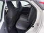 Toyota Aygo 1.0 VVT-i x-play limited | Vouwdak | Parkeercamera | Lichtmetalen velgen |