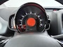 Toyota Aygo 1.0 VVT-i x-play limited | Vouwdak | Parkeercamera | Lichtmetalen velgen |
