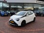 Toyota Aygo 1.0 VVT-i x-play limited | Vouwdak | Parkeercamera | Lichtmetalen velgen |