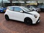 Toyota Aygo 1.0 VVT-i x-play limited | Vouwdak | Parkeercamera | Lichtmetalen velgen |