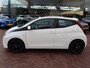 Toyota Aygo 1.0 VVT-i x-play limited | Vouwdak | Parkeercamera | Lichtmetalen velgen |